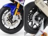 Tamiya 14141 Honda CBR1000RR-R - 30th Anniversary 1/12